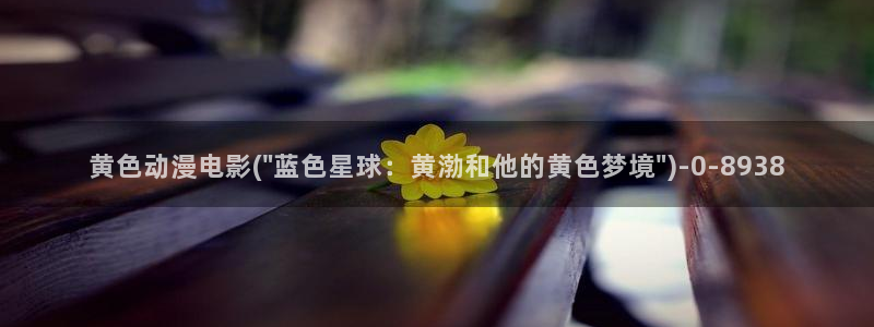 神墓动漫
