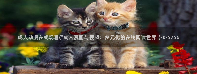 h动漫在线看